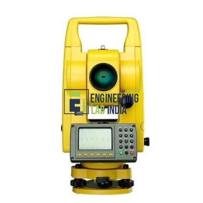 Surveying Lab Equipments