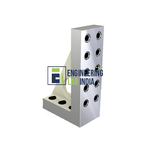 Angle Plate