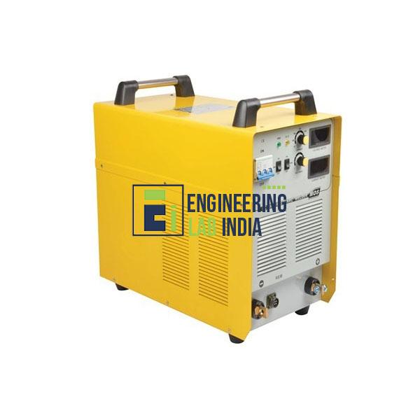 Arc Welding Machine