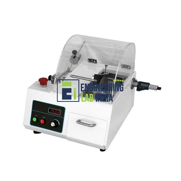 Automation Technical Training Lab Equipment Suppliers India