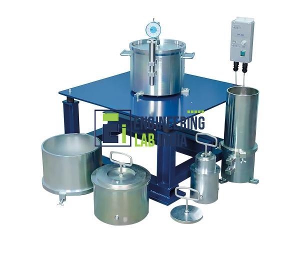 Bar Linkages Unit Lab Kit Suppliers India