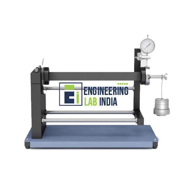 Biomedical Engineering Technical Training Lab Equipment Suppliers India