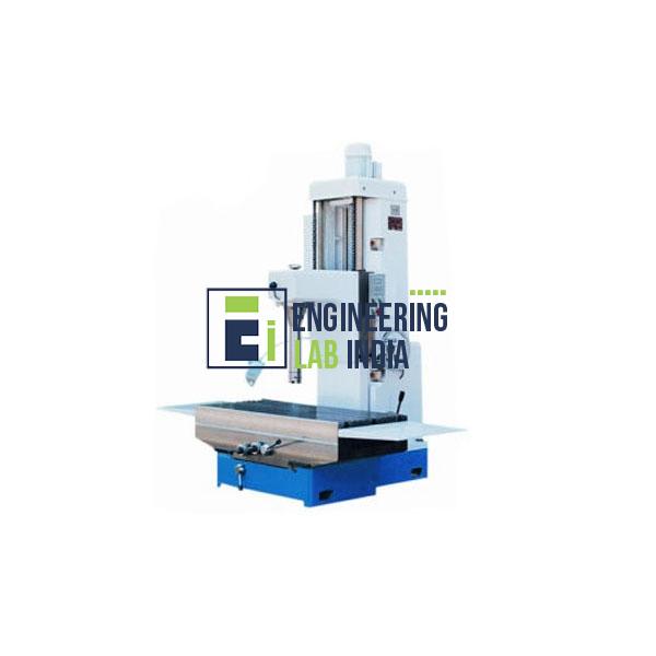 Boring Machine