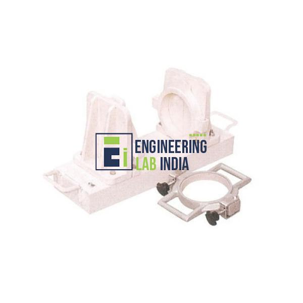 Capping Set Horizontal