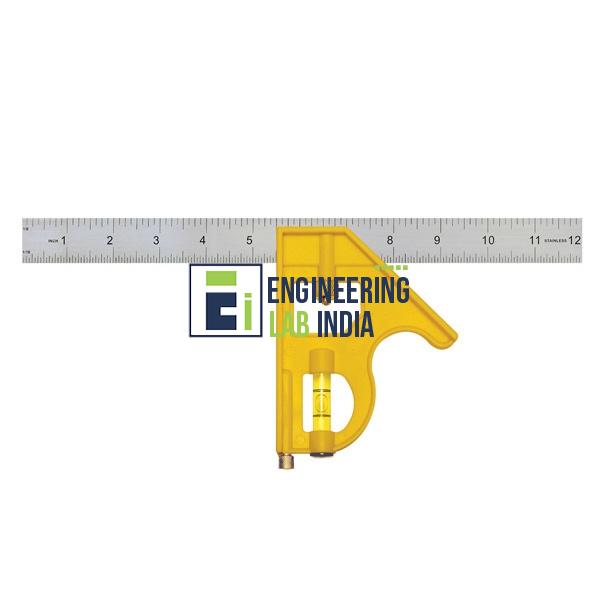 Combination Square