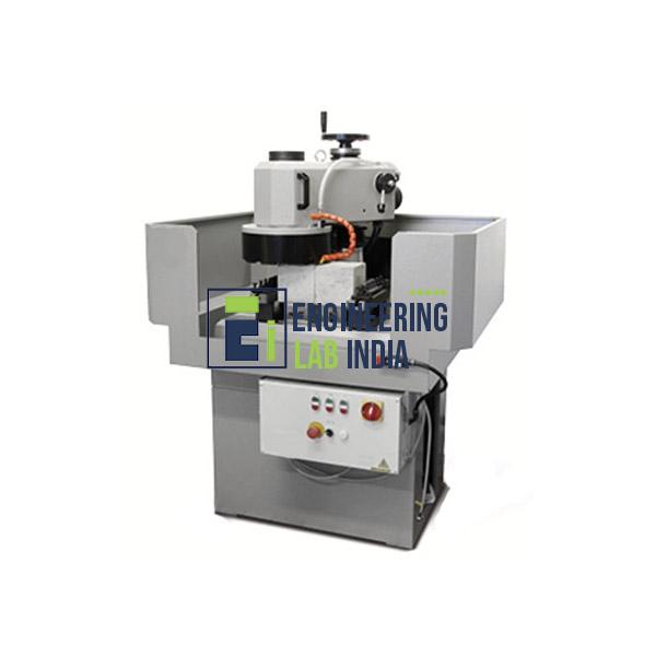 Core Cutting Grinding Machine