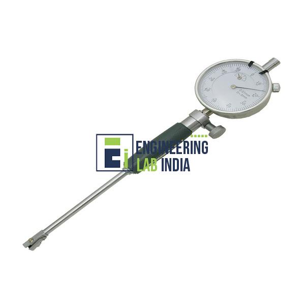 Dial Bore Gauge