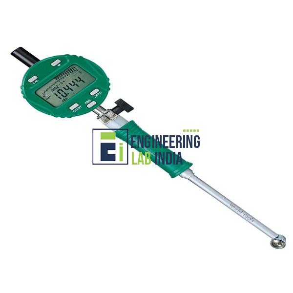 Digital Bore Gauge