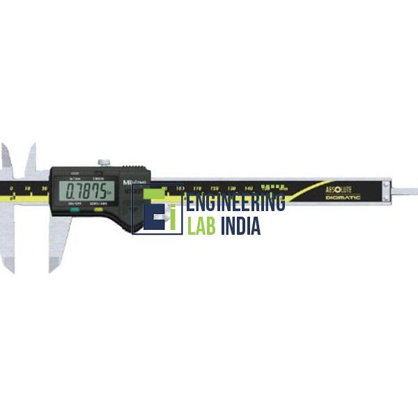 Digital Vernier Caliper