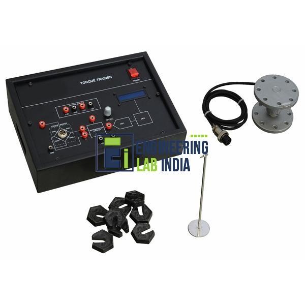 Electricity Assembly Kits Suppliers India