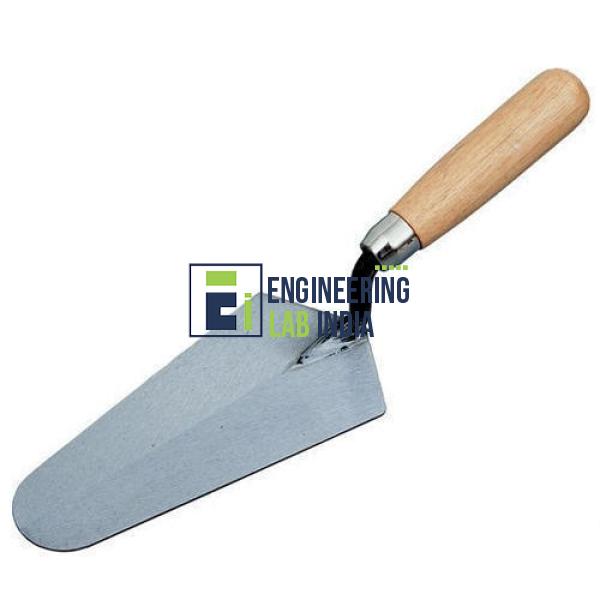 Gauging Trowels