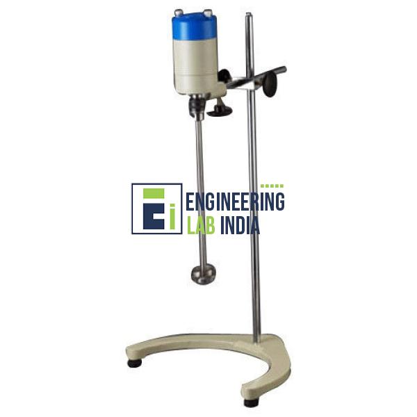 Laboratory Stirrer