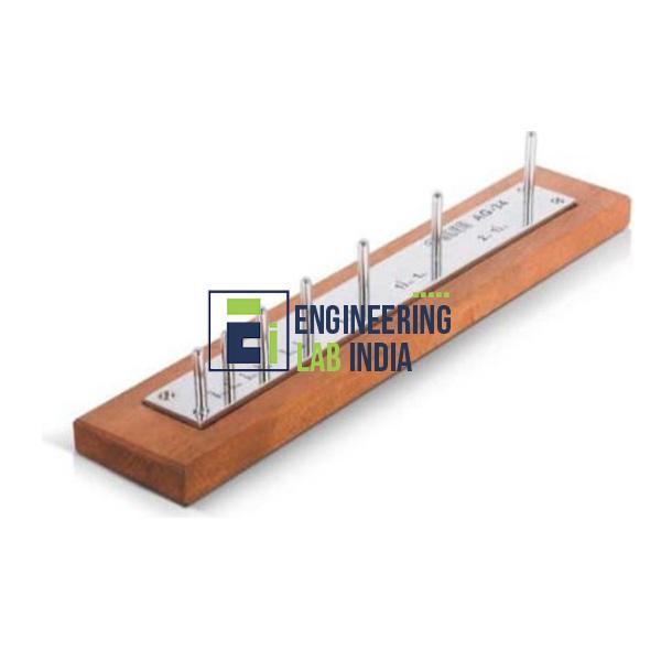 Length Gauge Elongation Gauge