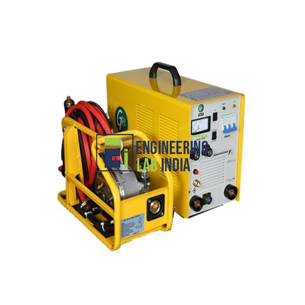 MIG Welding Machine