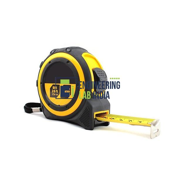 Measuring Tapes