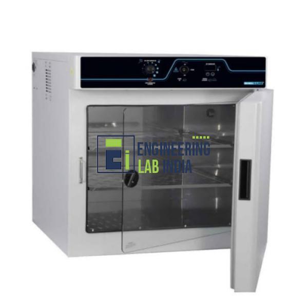 Precision Laboratory Incubator