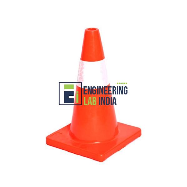 Safety Cone