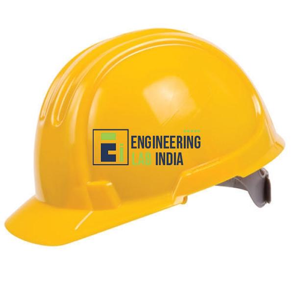 Safety Helmet