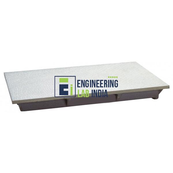 Surface Plate