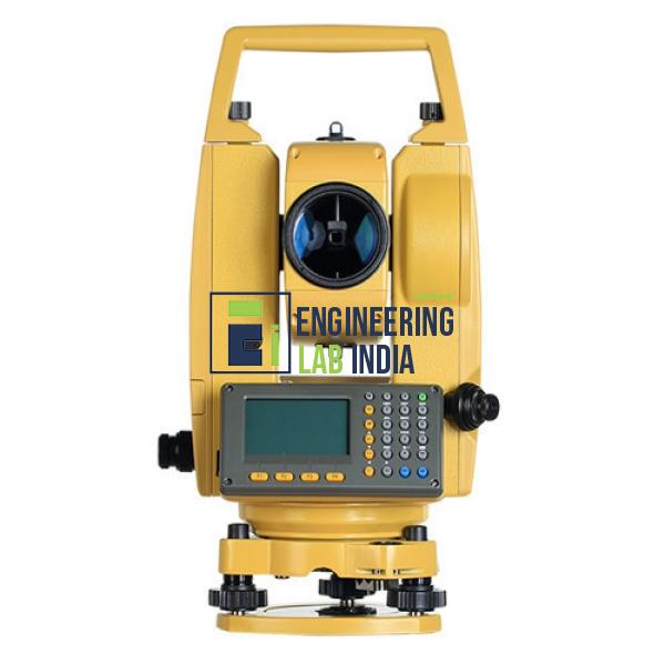 Total Station