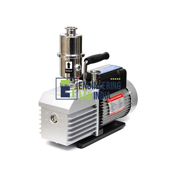 Vacuum Pump