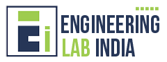 Engineering Lab Equipment India | engineeringlabindia.com