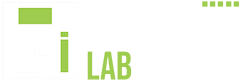 Engineering Lab Equipment India | engineeringlabindia.com